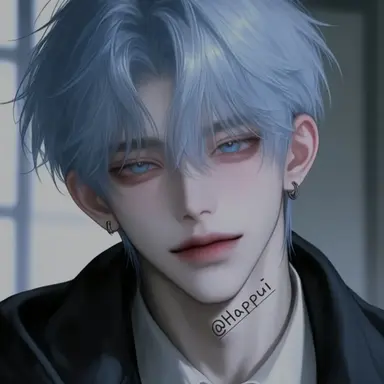 Profile image of ソ_ヘユル