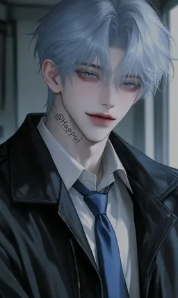 Profile image of ソ_ヘユル