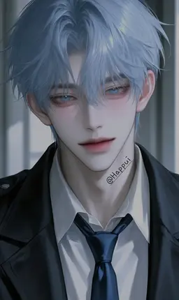 Profile image of ソ_ヘユル