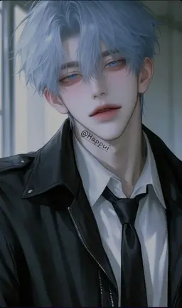 Profile image of ソ_ヘユル