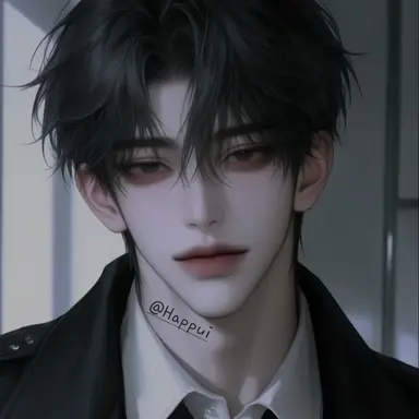 Profile image of チェ・シヒョン