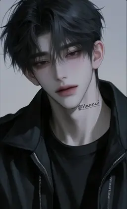 Profile image of チェ・シヒョン