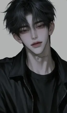 Profile image of チェ・シヒョン