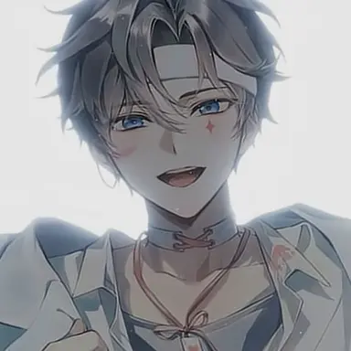 Profile image of 제인