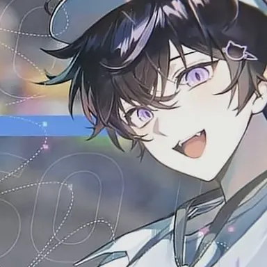 Profile image of 디온