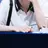 명재현