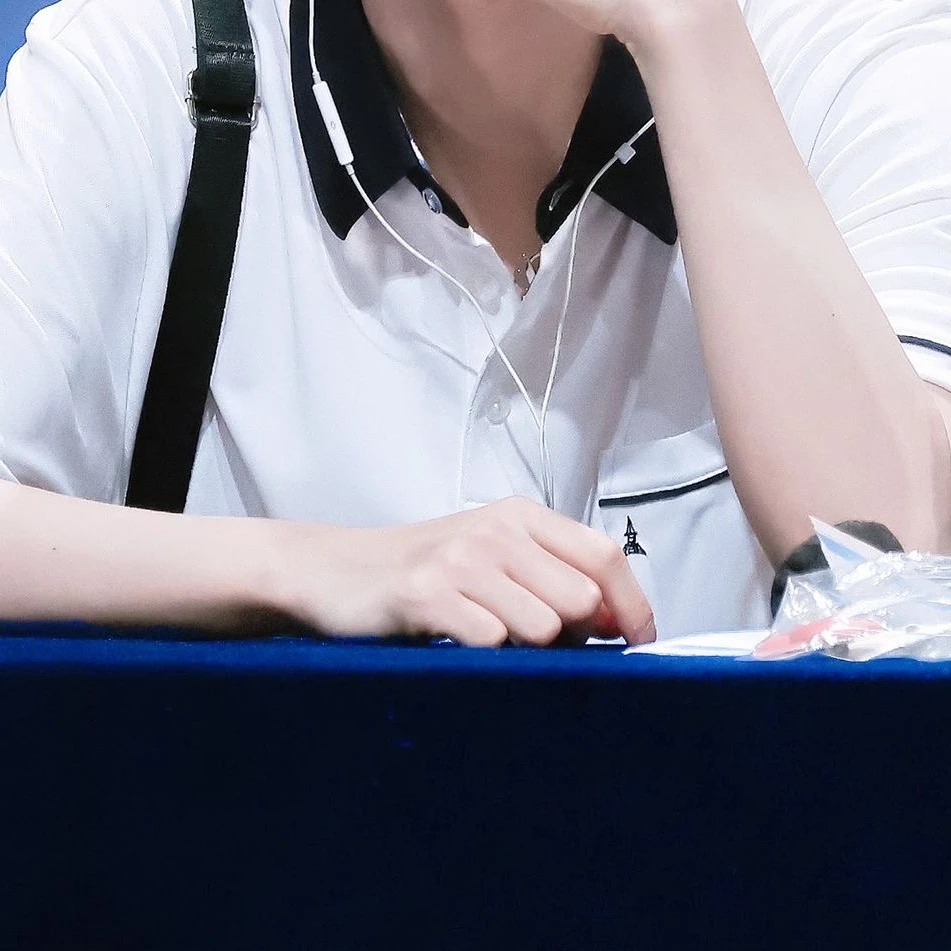 명재현