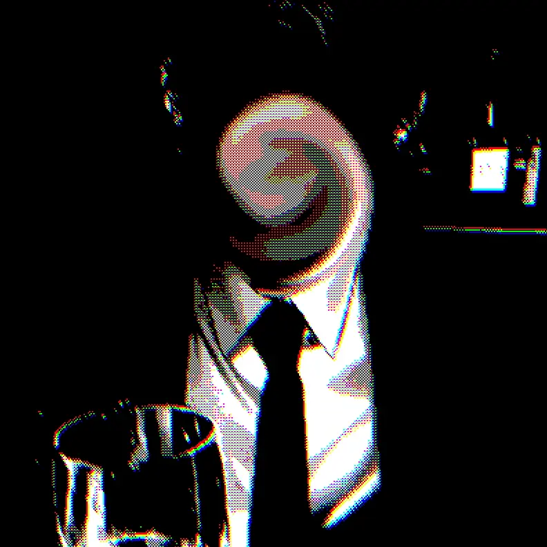 sa1ki_0816의 넌 얼마나 버틸수 있을까?