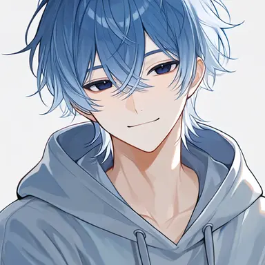 Profile image of アレン