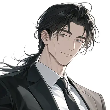 Profile image of ギル