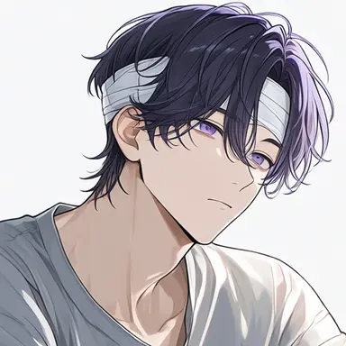 Profile image of ラビ