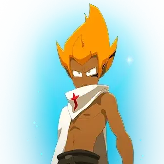 Profile image of Dally