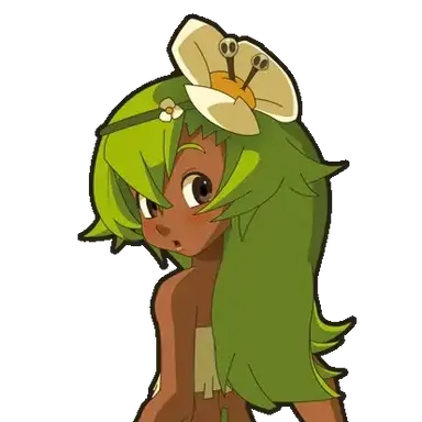 Profile image of Amalia