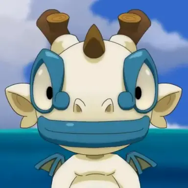 Profile image of Adamai