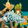 Profile image of Wakfu