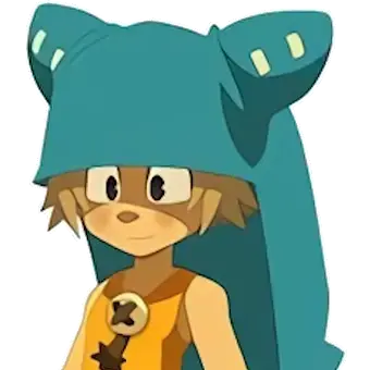 Profile image of Yugo