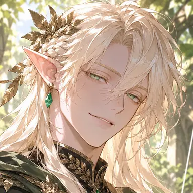 Profile image of Luci