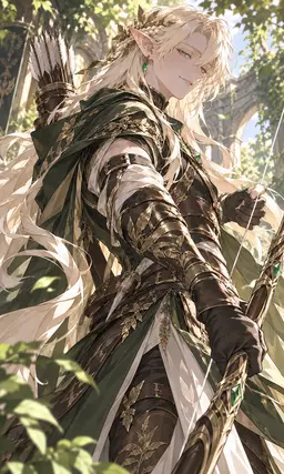 Profile image of Luci