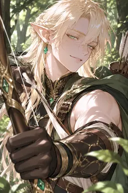 Profile image of Luci