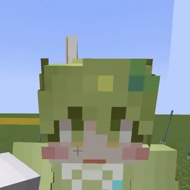 Profile image of 운터