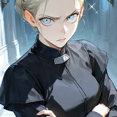 Profile image of Thessaly