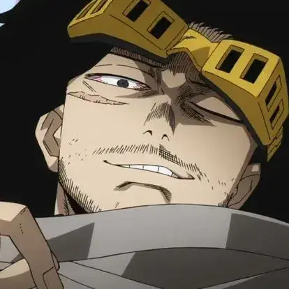 WildNut2575의 아이자와