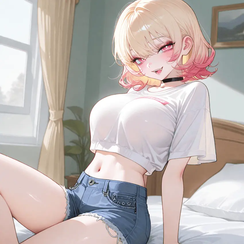 short_legs_cat의 서하연