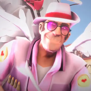 Profile image of Sniper