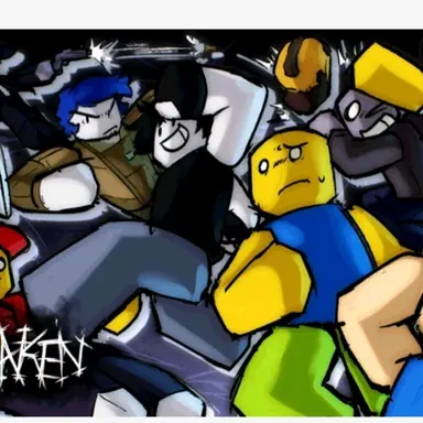 Profile image of 포세이큰