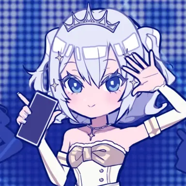 Profile image of たまき