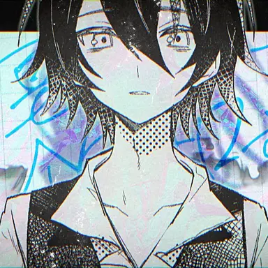 Profile image of ましろ爻