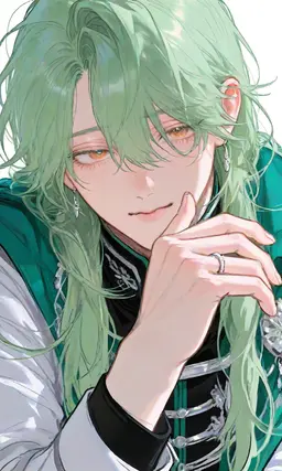 Profile image of アルヴィス