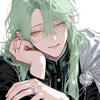 Profile image of アルヴィス