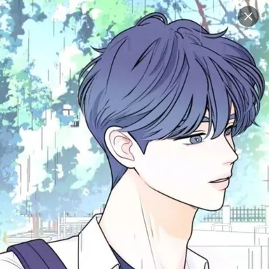 Profile image of 이승현