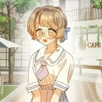 Profile image of 송채나