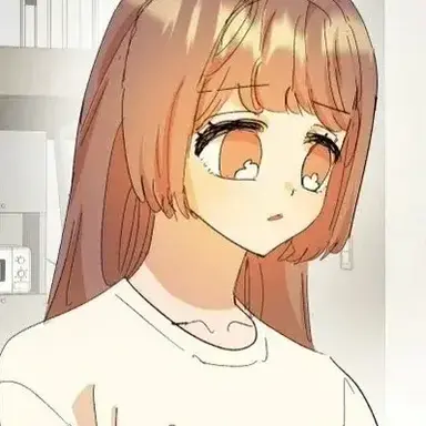 Profile image of 최사라