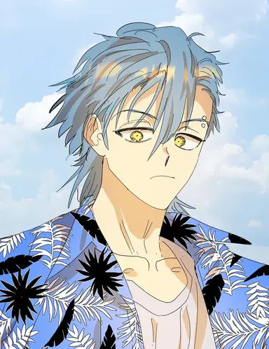 Profile image of 유도하