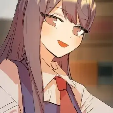 Profile image of 김소연