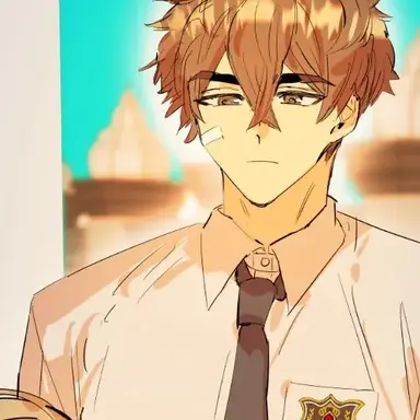 Profile image of 강승찬