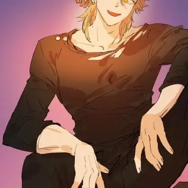 Profile image of 백설구