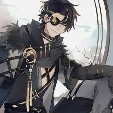 Profile image of Xane
