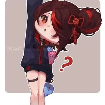 Profile image of Jenny