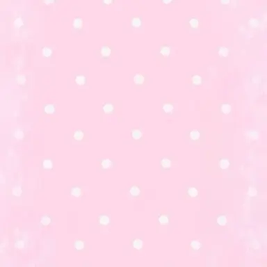 Profile image of 緋八マナ