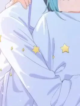 SnarlyBloom1110의 心が奪われた瞬間