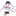常闇 トワ