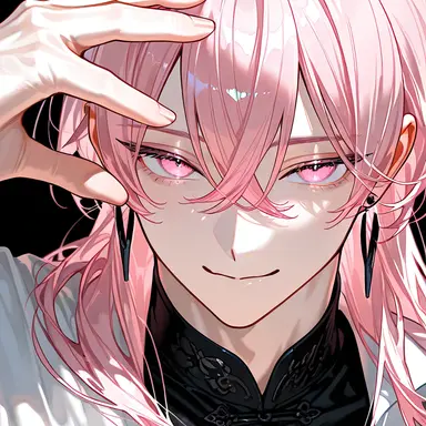 Profile image of Kaoru