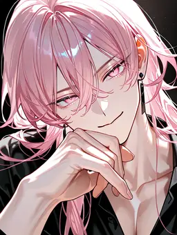 Profile image of Kaoru