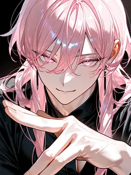 Profile image of Kaoru