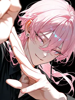 Profile image of Kaoru