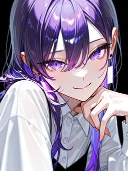 Profile image of Rina